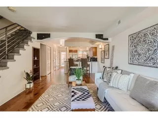 Photo #2: 3374332 Listing 