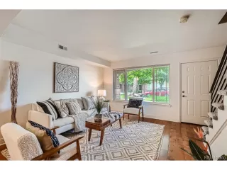 Photo #3: 3374332 Listing 