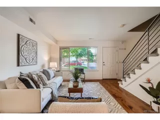 Photo #4: 3374332 Listing 