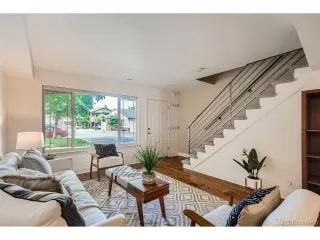 Photo #5: 3374332 Listing 