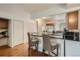 Photo #6: 3374332 Listing 