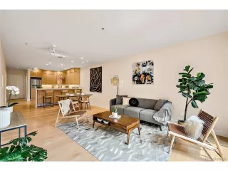 Photo #1: 3375858 Listing