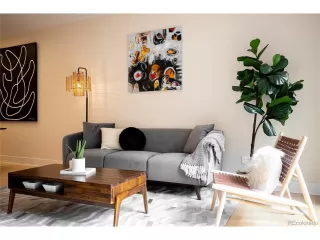 Photo #2: 3375858 Listing