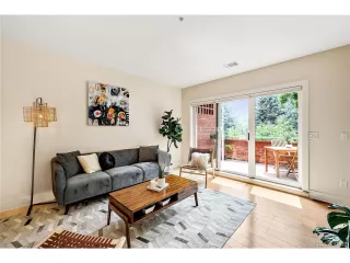 Photo #3: 3375858 Listing