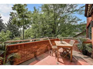 Photo #4: 3375858 Listing