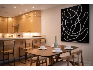 Photo #5: 3375858 Listing