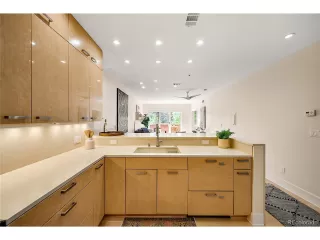 Photo #6: 3375858 Listing