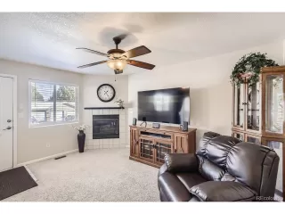 Photo #1: 3378402 Listing