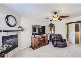 Photo #2: 3378402 Listing