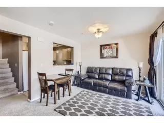 Photo #4: 3378402 Listing