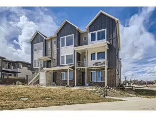 Photo #1: 3379617 Listing