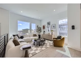 Photo #3: 3379617 Listing