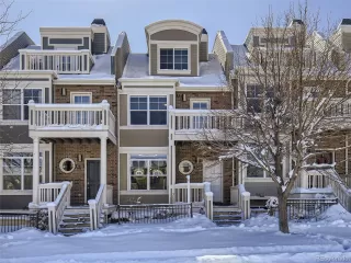 Photo #1: 3386512 Listing