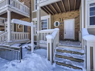 Photo #2: 3386512 Listing