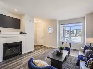 Photo #3: 3386512 Listing