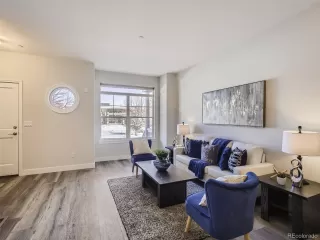 Photo #4: 3386512 Listing