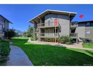 Photo #1: 3387060 Listing