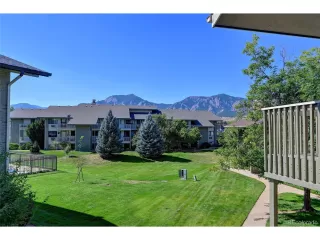 Photo #2: 3387060 Listing