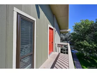 Photo #3: 3387060 Listing