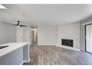 Photo #4: 3387060 Listing