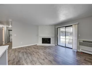 Photo #5: 3387060 Listing