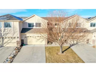 Photo #1: 3390028 Listing