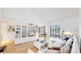 Photo #2: 3390028 Listing