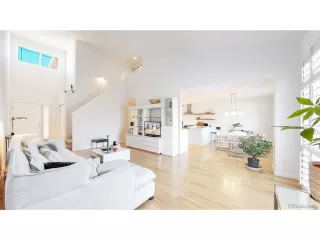 Photo #3: 3390028 Listing