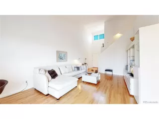 Photo #4: 3390028 Listing