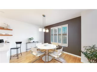 Photo #6: 3390028 Listing