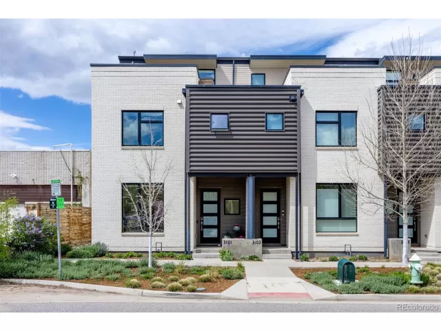 MLS: 3396353 Condo For Sale