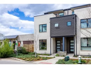 Photo #1: 3396353 Listing 