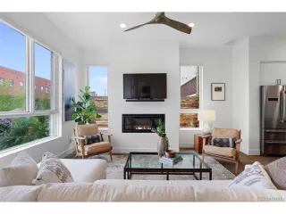 Photo #3: 3396353 Listing 