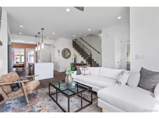 Photo #6: 3396353 Listing 