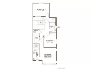 Photo #2: 3398222 Listing