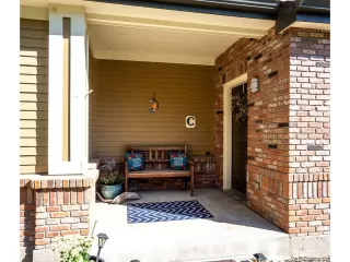 Photo #1: 3403143 Listing