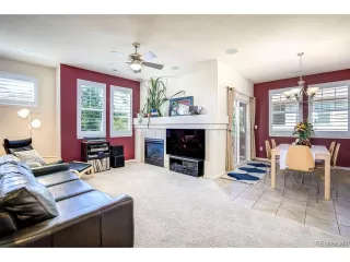 Photo #2: 3403143 Listing