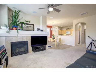 Photo #3: 3403143 Listing