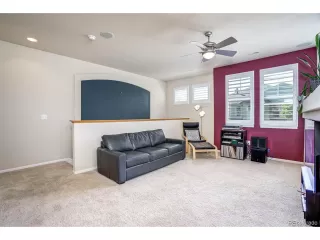 Photo #4: 3403143 Listing