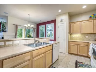 Photo #5: 3403143 Listing