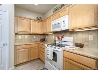 Photo #6: 3403143 Listing