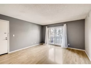 Photo #1: 3403231 Listing 