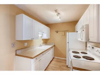 Photo #3: 3403231 Listing 