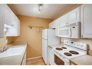 Photo #4: 3403231 Listing 