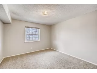 Photo #6: 3403231 Listing 