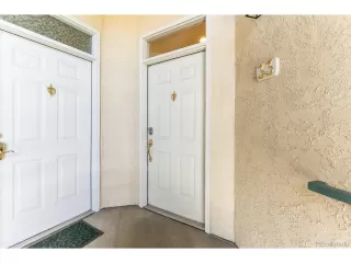 Photo #1: 3404032 Listing 