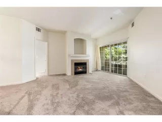 Photo #2: 3404032 Listing 