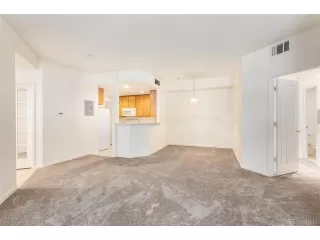 Photo #3: 3404032 Listing 