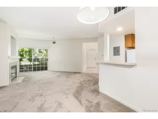 Photo #4: 3404032 Listing 