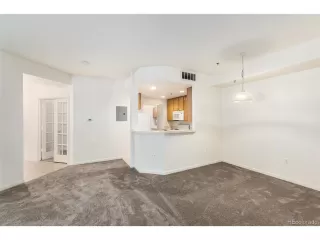 Photo #5: 3404032 Listing 